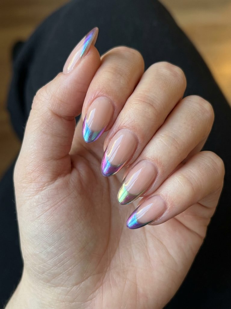 22+ April Nail Designs You’ll Actually Want to Wear (Fresh Spring Ideas)